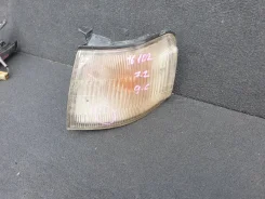 ���������� ����� ����� Toyota Corsa, EL43, 16-102 16-102 ����