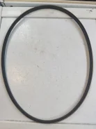 ������ �������� 3480 RIB-TOB 3480 ����