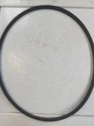 ������ �������� 3470 RIB-TOB 3470 ����