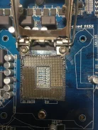 Z77 ����