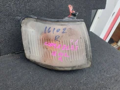 ���������� ����� ������ Toyota Corsa, EL43, 16-102 16-102 ����