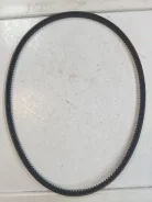 ������ �������� 3430 RIB-TOB 3430 ����