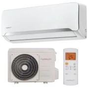 Ferrum. 70��&sup2; ����