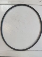 ������ �������� 3460 RIB-TOB 3460 ����