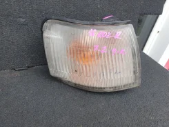 ���������� ����� ������ Toyota Corsa, EL43, 16-102 16-102 ����