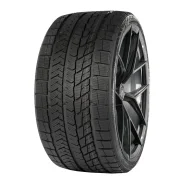 Unistar Ice Protection