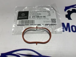 ��������� ��������� ���������� Mercedes-Benz A2700960180 A2700960180 ����