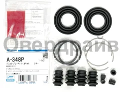 ����������� ������ ��������� MB857612 Miyaco A-348P ������ A-348P ����