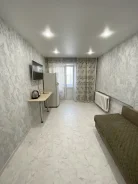 �������, �������� ���������� 23. ���������, 11,3���.��., 2/5 ���� ����