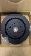 ���� ��������� z06227 ����