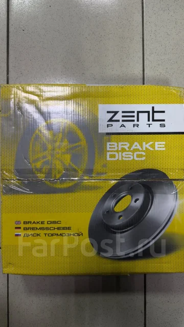 ���� ��������� z06227 ����