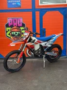 Hengjian Z300, 2026. 300����. ��., ��������, ��� ���, ��� ������� ����