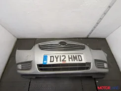 ������ Opel Insignia 2008-2017 21242164, �������� 1400479 ����