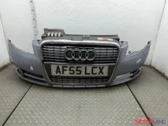 ������ Audi A4 (B7) 2004-2009 21255298, �������� 8E0807105 ����