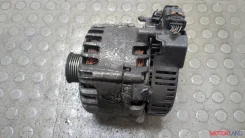 ��������� Citroen DS3 2009-2016 21252979 5705PA ����