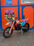 Kews K16 NB300. 300����. ��., ��������, ��� ���, ��� ������� ����