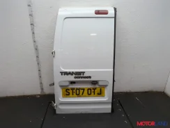 ��������� ������ Ford Transit (Tourneo) Connect 2002-2013 11854624 1732840 ����