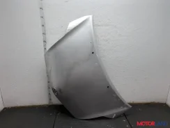 ����� Toyota Prius 2003-2009 21255975 5330147030 ����