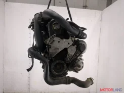 ���������� ������������ Volkswagen Passat 6 2005-2010 11855610 1K0820859F ����