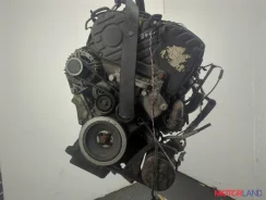 ������ ������������ ����� (EGR) Opel Astra H 2004-2010 11854963 93178886 ����