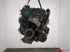 ���������� ������������ Saab 9-3 2002-2014 11855524 13171593 ����