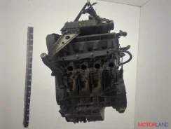 ��������� Mercedes-Benz A-Class W168 1997-2004 11853286 A0121544302 ����