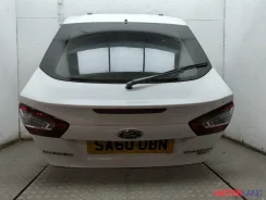 ������ ��������� Ford Mondeo 4 2007-2015 21255872 1701410 ����