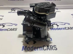 ��������� Tank 300 1306600XEC51 1306600XEC51 ����