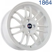 RAYS Volk Racing RE30. 7.0x15", 4x100, ET35, �� 73,1���. ����