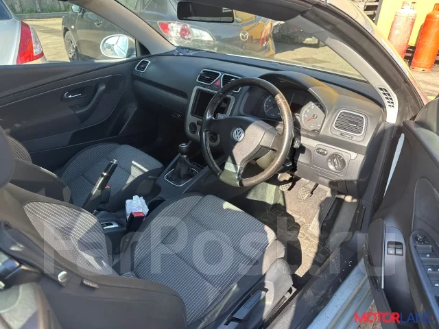 ������ Volkswagen Eos 2006-2015 21273519 06F103601L ����