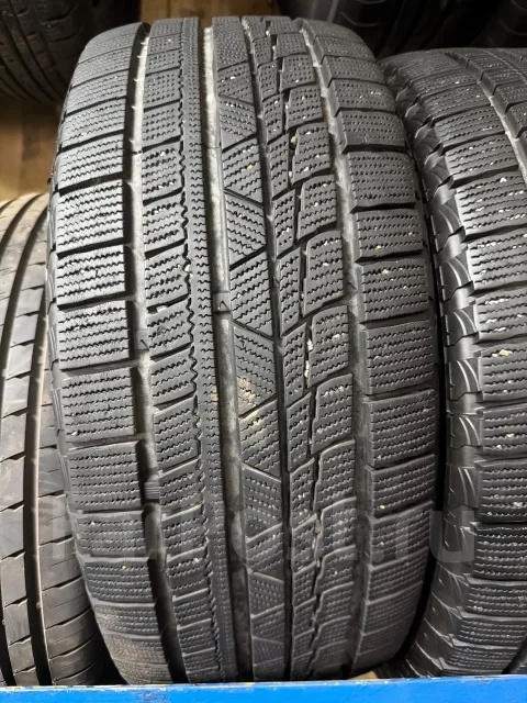 Firemax. ������, ��� �����, 2024 ���, �/�, ����� 5 % ����