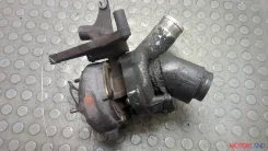 ������� Audi Q7 2005-2015 21254252 059145715F ����