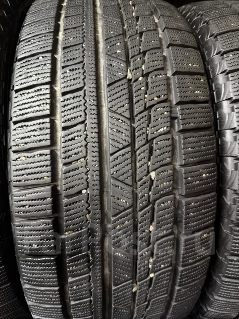 Firemax. ������, ��� �����, 2024 ���, �/�, ����� 5 % ����