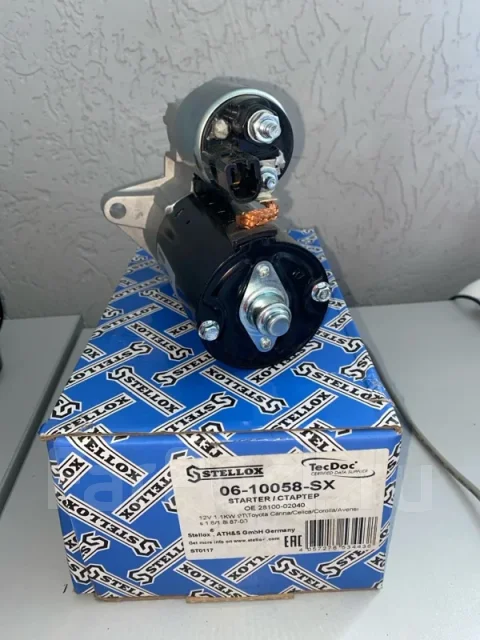 ������� 0610058SX 0610058SX ����