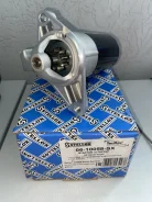 ������� 0610058SX 0610058SX ����