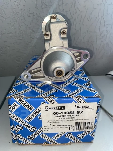 ������� 0610058SX 0610058SX ����
