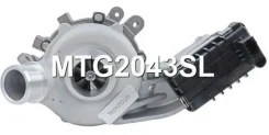 ��������������� MTG2043SL MTG2043SL ����