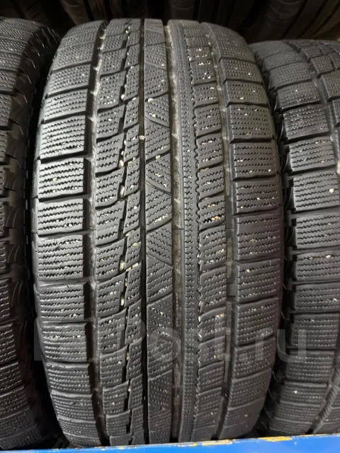 Firemax. ������, ��� �����, 2024 ���, �/�, ����� 5 % ����