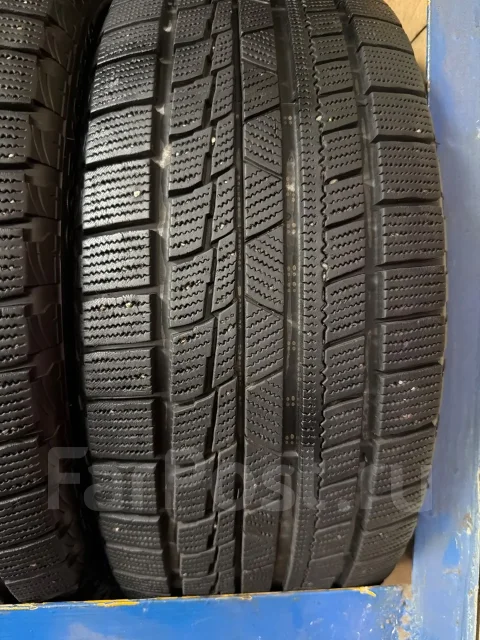 Firemax. ������, ��� �����, 2024 ���, �/�, ����� 5 % ����