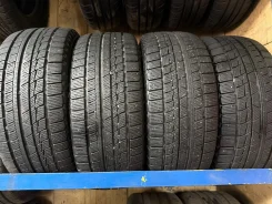 Firemax. ������, ��� �����, 2024 ���, �/�, ����� 5 % ����