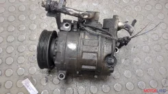 ���������� ������������ Audi Q7 2005-2015 21253952 7L6820803T ����