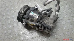 ���������� ������������ Citroen DS3 2009-2016 21252986 6453ZZ ����