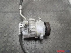 ���������� ������������ Audi A3 (8P) 2003-2013 21252637 1K0820808BX ����
