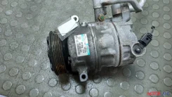 ���������� ������������ Volkswagen Golf 5 2003-2009 21250545 5N0820803 ����