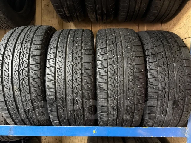 Firemax. ������, ��� �����, 2024 ���, �/�, ����� 5 % ����