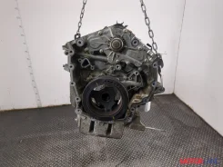 ���� ��������� Ford Edge 2006-2015 11854063 8T4Z6312A ����