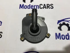 ������ ���������� Mercedes-Benz A2720100631 A2720100631 ����