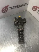 ������ ��������� PLD DAF 1668325 1668325 ����