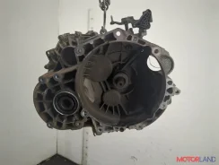 ��� 6-��. ��� 4�4 (����) Volkswagen Tiguan 2007-2011 21254133 0A6300044M ����