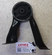 ����� ��������� ������ Chery FORA A211001710 A211001710 ����